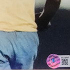 Pele  Authentic Signed 8x10 Photo W  Beckett Bas Coa - Soccer Icon