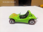 Hot Wheels Redline Nice For Combined Ship Read Ad