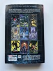 Aliens The Original Years Omnibus Vol 2 - Marvel Comics - Oop Rare