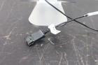 Plantronics Hw261n Supraplus Noise Cancelling Wideband Duo Headset 64339-31