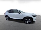 2024 Volvo Xc40 Core