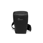 Lowepro Protactic Tlz 70 Aw Dslr Toploader - Expand To Hold Up To 24-70mm F 2