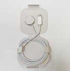 Apple Watch Magnetic Fast Charger To Usb-c Cable  1 M  Ultra 1st   2nd - Oem New