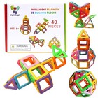 Educational Learning Toys For Boys   Girls Kids Toddlers Age 3 4 5 6 7 Years Old