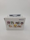 Fujifilm Instax Mini Instant Film - 60 Exposures  600016111 