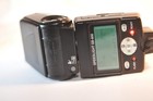 Nikon Sb-800 Speedlight I D-ttl Flash Read For D3400 Df D750 D7500 D850 Z7 Z6 Zf