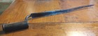 Revolutionary War Early Brown Bess Land Pattern Bayonet  British Or U s  Copy