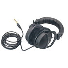Beyerdynamic Dt 770 Pro 80 Ohm Closed-back Wired Studio Headphones
