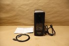 Cyberpower S175uc 1175va Battery Backup With Surge Protection