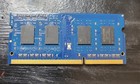 Kingston 2gb 1rx8 Pc3-12800s-11-11-b3 Ddr3 Laptop Memory Ram