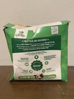 Original Dental Dog Chews Large - 24 Treats -  dogs 50-100 Lbs  By Greenies