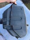 Suzuki Quadzilla Lt500r Lt 500 Fuel Tank