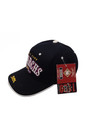 Kansas City Monarchs Negro League Baseball Hat Negro League Nlbm Est 1920 Cap