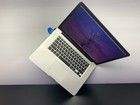Sequoia Macbook Pro 15 Retina 3 4 Quad I7 16gb Ram 2tb Ssd   Warranty