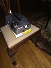 Argus Skylark 500 Slide Projector