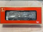 Lionel 6-39208 6565 Heavies Up Be Specific Box Car W opening Doors  Nib