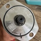 New Nextracker Stock Room Spare 