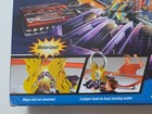  Hot Wheels Blast And Crash Green Friday Set Track Motorized  Sealed Rare  