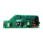 Wd21x24901 Ge Dishwasher Main Control Board Replaces Wd21x22949 Wd21x24799 Oem