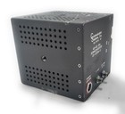 Communication Solutions 40-60 Ghz Downconverter 70402 Cs-5320a-u