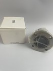 Nippon Bearing Swf-32guu 2  Id Flange Type Slide Bush - Linear System