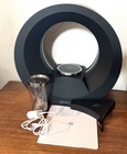 Barsys 360 Cocktail Mixer Machine