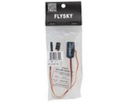 Flysky Fs-cpd01 Speed Sensor  magnetic Induction   fsy-fs-cpd01 