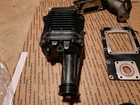 1999-2004 Ford Mustang 4 6l 2v Saleen Supercharger Setup Gt Pi Cobra Bullitt 
