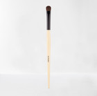 Bobbi Brown Eye Shadow Brush - Full Size - New - 100  Authentic -  34 Msrp 