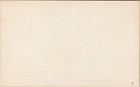 El Salvador 1891 - White black Mint Postal Stationery 1c - J14653