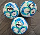 Voit Football No 5  Apertura 2025 Quality Fifa Quality Pro Utileria Liga Bbva Mx