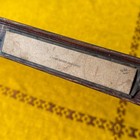 Vintage Hamilton Printer Tray  472