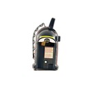 Mr Heater F232000 9000 Btu 225 Sq-ft Portable Buddy Propane Heater New