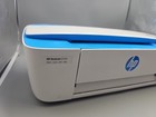 Hp Deskjet 3755 Wireless All In One Printer 