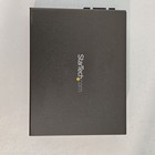 Startech com Mcmgbsc055 Gigabit Ethernet 1000base-t To 1000base-sx Sc Converter
