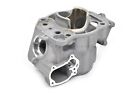 Cylinder A 2001 Cr250r Oem New Stock Bore Genuine Honda Jug  see Notes   v207