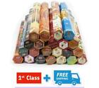 Incense Sticks Hem Incense Stick Assorted Range Various Fragrance Joss Stick Hex