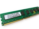 New 2x 16gb 2rx4 Pc3-12800 Ddr3 1600 Mhz Desktop Memory Ram Only For Amd 32gb 