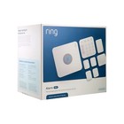 Ring Alarm Pro 8-piece Kit     Smart Home Security System With Base Station