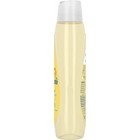Johnson s Head-to-toe Gentle Baby Wash   Shampoo  16 9 Fl  Oz  pack Of 6 