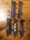Genuine Usgi A2  A3 Detachable Carry Handle  Multiple Forges 6 3 