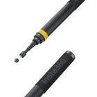 Insta360 3m Extended Selfie Stick For X3 One Rs x2 r x And One 14 To 118