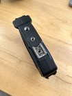      Canon Eos C300 Mark Ii Top Handle   Mount        Genuine Canon Replacement Part