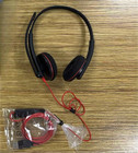 Plantronics Blackwire C3220 Wired Stereo Headset With Boom Mic And Usb-c a