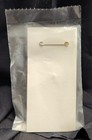 Usn Second Nicaraguan Campaign Medal In Sealed Package New Old Stock