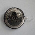 Genuine Seiko Sii Nh38 Nh38a Japan Made Automatic Movement Tmi - Ships From Usa