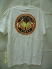 Firefly Sweet Tea Vodka - Promo Men s T-shirt  new 