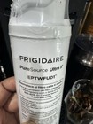 Frigidaire Refrigerator Ice Water Filter Pure Source  ultra Ii  Eptwfuo1