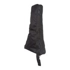 Roosebeck Padded Gig Bag For Balalaika