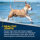 Glucosamine For Dogs     Advanced Hip And Joint Supplement For Dogs - Dog Joint   